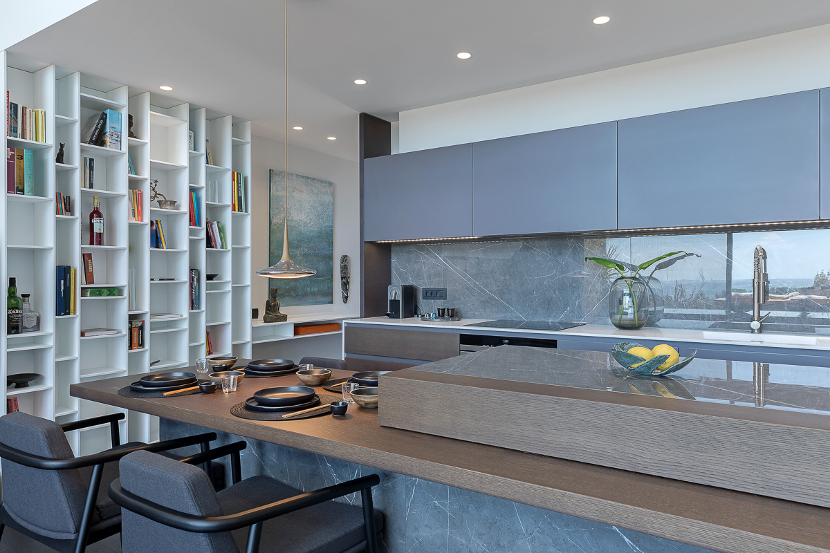 Έπιπλα Μιχαηλίδης