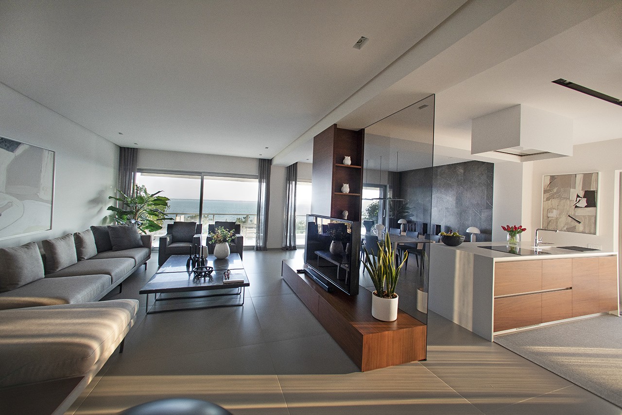 Έπιπλα Μιχαηλίδης