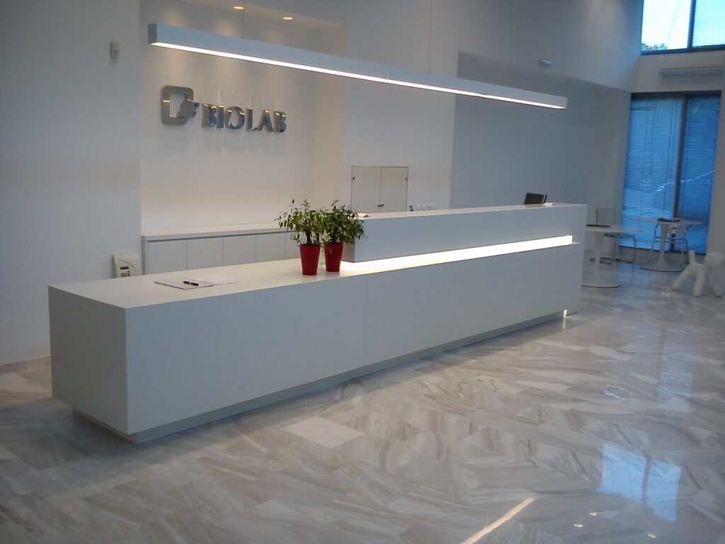 Έπιπλα Μιχαηλίδης