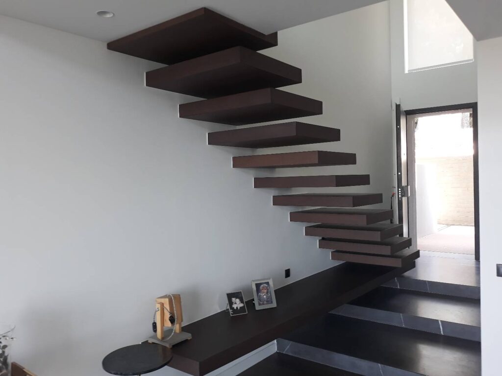 Έπιπλα Μιχαηλίδης