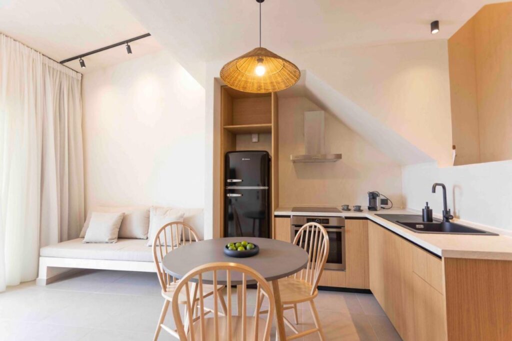 Έπιπλα Μιχαηλίδης